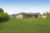59 Bushland Drive, Regents Park, Qld 4118-Image