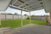 59 Bushland Drive, Regents Park, Qld 4118-Image