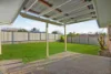 59 Bushland Drive, Regents Park QLD 4118-Image