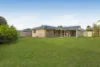 59 Bushland Drive, Regents Park, Qld 4118-Image