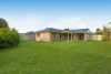 59 Bushland Drive, Regents Park QLD 4118-Image