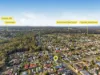 59 Bushland Drive, Regents Park, Qld 4118-Image