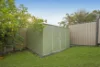 59 Bushland Drive, Regents Park, Qld 4118-Image