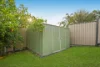 59 Bushland Drive, Regents Park QLD 4118-Image