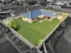 59 Bushland Drive, Regents Park, Qld 4118-Image
