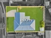 59 Bushland Drive, Regents Park, Qld 4118-Image