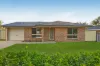 59 Bushland Drive, Regents Park, Qld 4118-Image