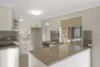 59 Bushland Drive, Regents Park, Qld 4118-Image