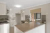 59 Bushland Drive, Regents Park QLD 4118-Image