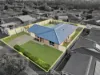 59 Bushland Drive, Regents Park, Qld 4118-Image