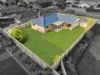 59 Bushland Drive, Regents Park QLD 4118-Image