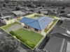 59 Bushland Drive, Regents Park, Qld 4118-Image