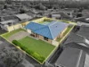 59 Bushland Drive, Regents Park QLD 4118-Image