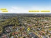 59 Bushland Drive, Regents Park, Qld 4118-Image