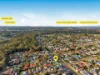 59 Bushland Drive, Regents Park QLD 4118-Image