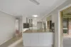 59 Bushland Drive, Regents Park, Qld 4118-Image