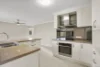 59 Bushland Drive, Regents Park, Qld 4118-Image
