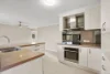59 Bushland Drive, Regents Park QLD 4118-Image