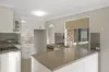 59 Bushland Drive, Regents Park, Qld 4118-Image