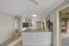 59 Bushland Drive, Regents Park, Qld 4118-Image