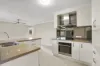 59 Bushland Drive, Regents Park, Qld 4118-Image