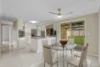 59 Bushland Drive, Regents Park, Qld 4118-Image