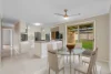 59 Bushland Drive, Regents Park QLD 4118-Image