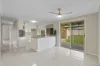 59 Bushland Drive, Regents Park, Qld 4118-Image