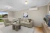 59 Bushland Drive, Regents Park, Qld 4118-Image