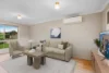 59 Bushland Drive, Regents Park QLD 4118-Image