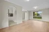 59 Bushland Drive, Regents Park, Qld 4118-Image