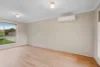 59 Bushland Drive, Regents Park QLD 4118-Image