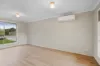 59 Bushland Drive, Regents Park, Qld 4118-Image