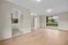 59 Bushland Drive, Regents Park, Qld 4118-Image