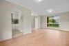 59 Bushland Drive, Regents Park QLD 4118-Image