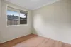 59 Bushland Drive, Regents Park, Qld 4118-Image