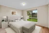 59 Bushland Drive, Regents Park QLD 4118-Image