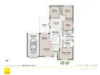 59 Bushland Drive, Regents Park, Qld 4118-Floorplan