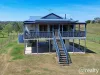 59 Butler Drive, Proston, Qld 4613