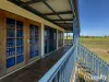 59 Butler Drive, Proston, Qld 4613-Image