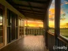 59 Butler Drive, Proston, Qld 4613-Image