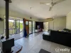 59 Butler Drive, Proston, Qld 4613-Image