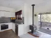 59 Butler Drive, Proston, Qld 4613-Image