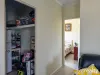 59 Butler Drive, Proston, Qld 4613-Image