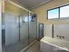 59 Butler Drive, Proston, Qld 4613-Image