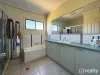 59 Butler Drive, Proston, Qld 4613-Image
