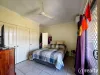 59 Butler Drive, Proston, Qld 4613-Image