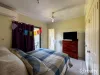 59 Butler Drive, Proston, Qld 4613-Image