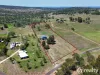 59 Butler Drive, Proston, Qld 4613-Image