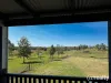 59 Butler Drive, Proston, Qld 4613-Image